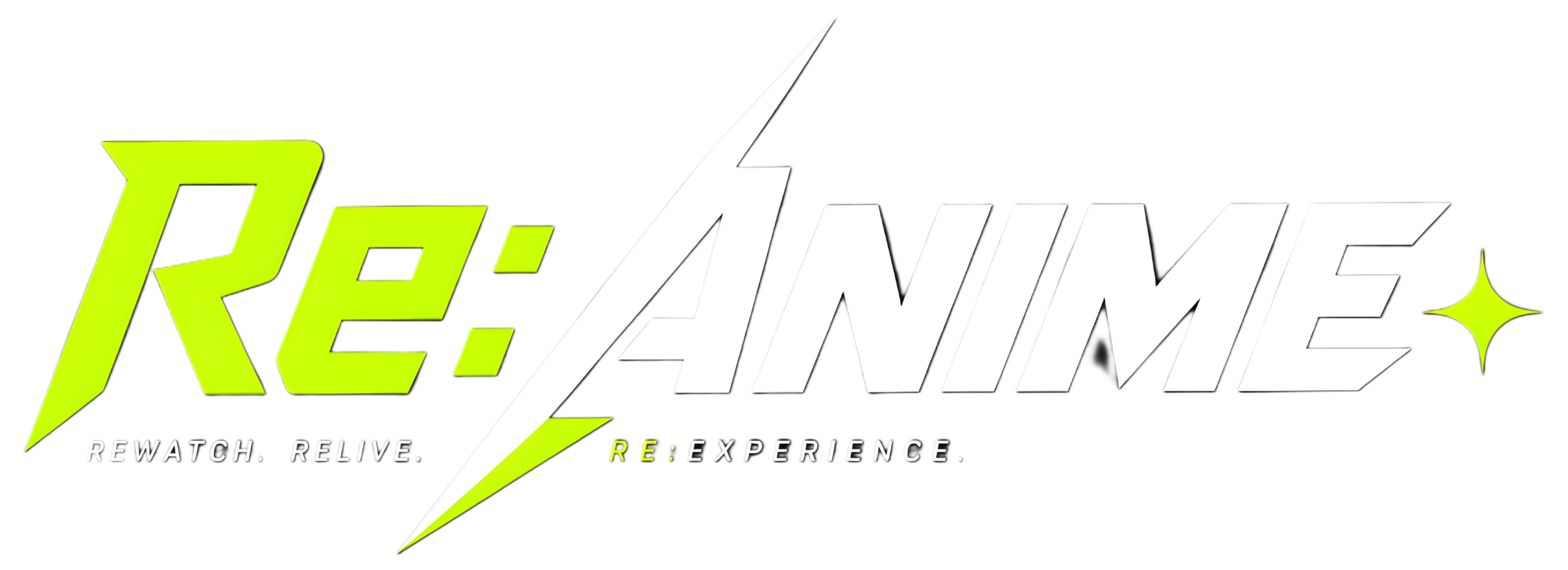 Re:ANIME - Re:ANIME — Stream Anime Free Online